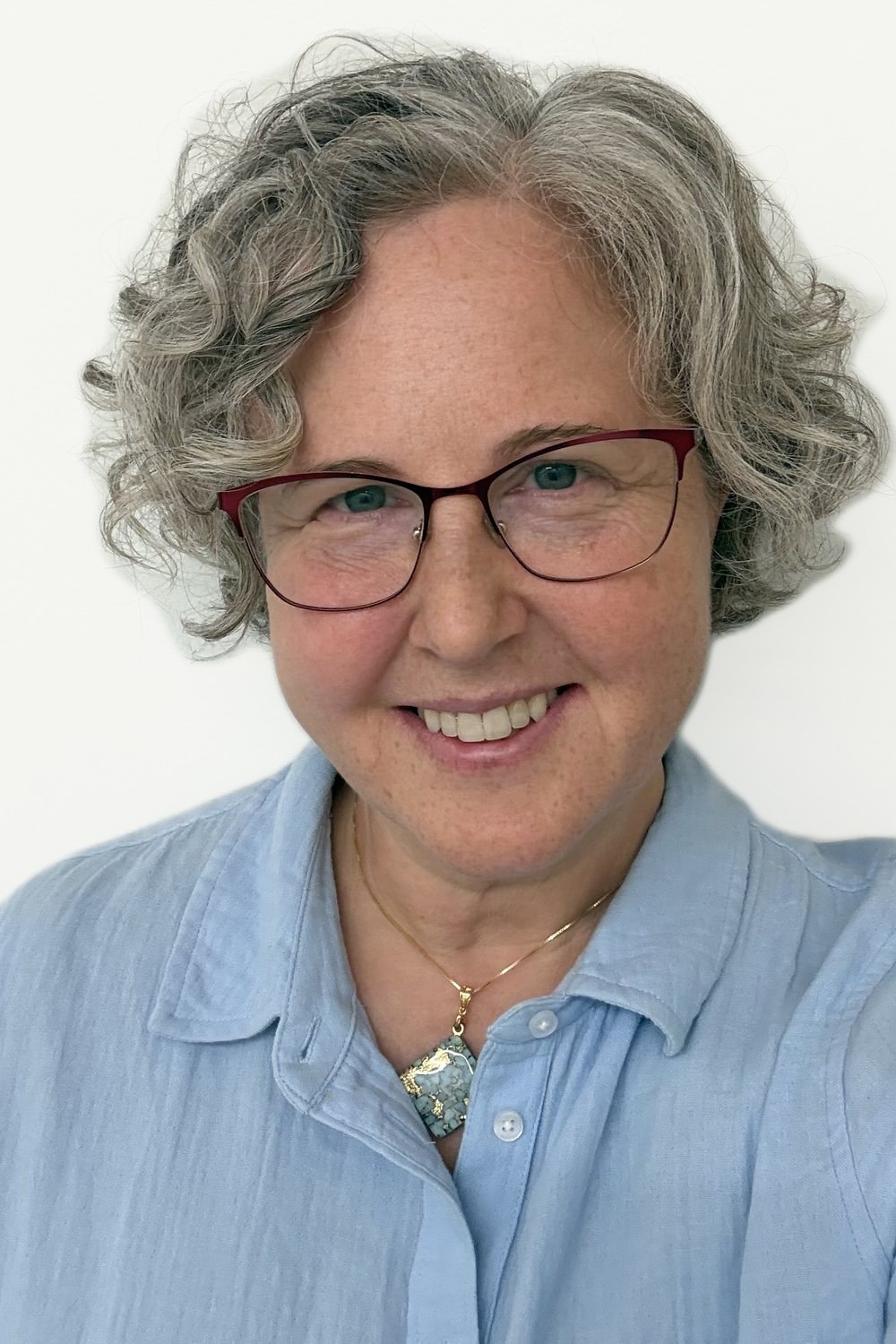 Susan Wetstone, MD